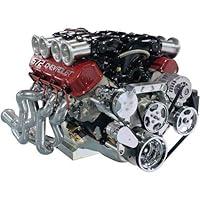Algopix Similar Product 10 - Vintage Air 172020 Front Runner Engine