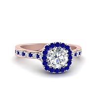 Algopix Similar Product 18 - CustomizedGifts Choose Your Gemstone