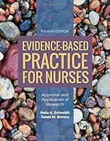 Algopix Similar Product 1 - EvidenceBased Practice for Nurses
