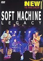 Algopix Similar Product 16 - Soft Machine Legacy - Paris Concert