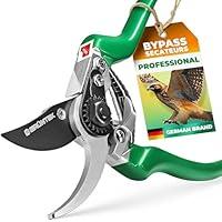 Algopix Similar Product 13 - GRNTEK Professional Bypass Pruning
