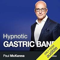 Algopix Similar Product 5 - Hypnotic Gastric Band