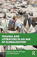 Algopix Similar Product 8 - Trauma and Literature in an Age of