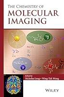 Algopix Similar Product 5 - The Chemistry of Molecular Imaging