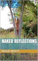 Algopix Similar Product 19 - NAKED REFLECTIONS