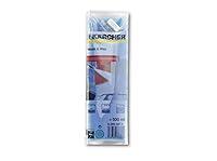 Algopix Similar Product 16 - Krcher 500ml Concentrate Wash and Wax