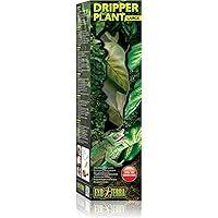 Algopix Similar Product 14 - Exo Terra Dripper Plant, Large