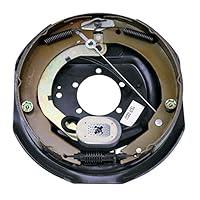 Algopix Similar Product 2 - Lippert Forward SelfAdjusting Brake