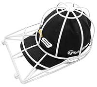 Algopix Similar Product 4 - Cap Clean Protective Cap Form For Dish