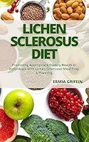 Algopix Similar Product 1 - LICHEN SCLEROSUS DIET Promoting