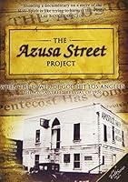 Algopix Similar Product 7 - The Azusa Street Project