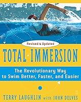 Algopix Similar Product 16 - Total Immersion The Revolutionary Way