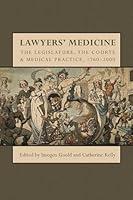Algopix Similar Product 14 - Lawyers Medicine The Legislature the