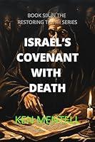 Algopix Similar Product 19 - Israels Covenant with Death Will