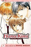 Algopix Similar Product 13 - HanaKimi For You in Full Blossom