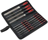 Algopix Similar Product 6 - Draper Redline 68904 File Set