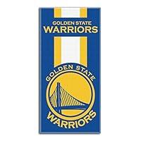 Algopix Similar Product 15 - Northwest NBA Golden State Warriors