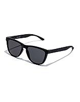 Algopix Similar Product 12 - HAWKERS One  Sunglasses Womens and