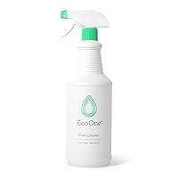 Algopix Similar Product 8 - Shell Cleaner by EcoOne  AllNatural