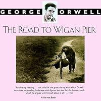 Algopix Similar Product 13 - The Road to Wigan Pier