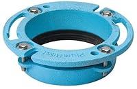 Algopix Similar Product 16 - B&K 135-001 Flange