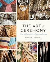 Algopix Similar Product 11 - The Art of Ceremony Voices of Renewal