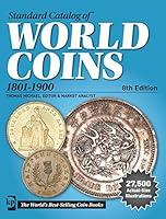 Algopix Similar Product 15 - Standard Catalog of World Coins