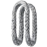 Algopix Similar Product 5 - Ronstan Dyneema Link fS40 Double 