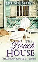 Algopix Similar Product 10 - The Beach House Clearwater Bay Series