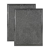 Algopix Similar Product 1 - 2Pack Air Filter Factory 714 X 912
