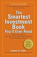 Algopix Similar Product 8 - The Smartest Investment Book Youll