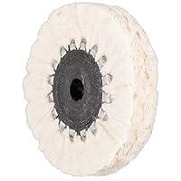 Algopix Similar Product 10 - Pferd 44270505 Fabric Polishing Ring