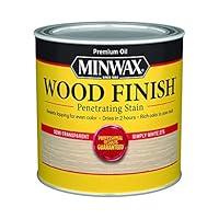 Algopix Similar Product 13 - Minwax Wood Finish 227654444 12 Pint