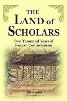 Algopix Similar Product 9 - The Land of Scholars Two Thousands