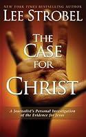 Algopix Similar Product 20 - Case For Christ  Journalists Personal