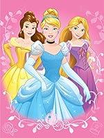 Algopix Similar Product 16 - Children Toddler Disney Princess 