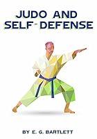 Algopix Similar Product 1 - JUDO AND SELF-DEFENSE