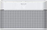 Algopix Similar Product 2 - Frigidaire Energy Star 12000 BTU 115V