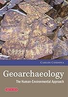 Algopix Similar Product 14 - Geoarchaeology The HumanEnvironmental