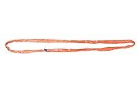 Algopix Similar Product 12 - Mytee Products 20 ft Orange Polyester