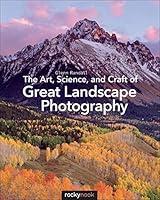 Algopix Similar Product 11 - The Art Science and Craft of Great