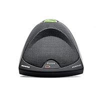 Algopix Similar Product 18 - Shure MX690H19 Cardioid Condenser Low