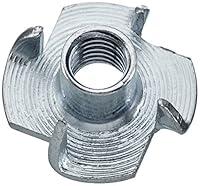 Algopix Similar Product 1 - Dresselhaus Driving Nuts with 4 Impact