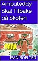 Algopix Similar Product 12 - Amputeddy Skal Tilbake p Skolen