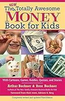 Algopix Similar Product 1 - The New Totally Awesome Money Book for