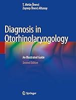 Algopix Similar Product 17 - Diagnosis in Otorhinolaryngology An