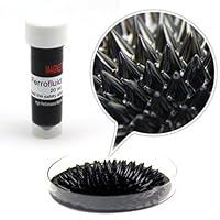 Algopix Similar Product 14 - first4magnets EFH1 Ferrofluid 20ml