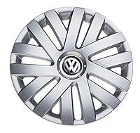 Algopix Similar Product 19 - Volkswagen Hub Cap - 1K0-601-147H-WPU