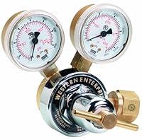 Algopix Similar Product 2 - Western Enterprises RS75 RS Medium