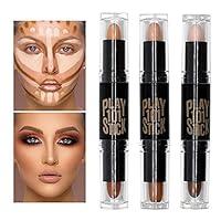 Algopix Similar Product 9 - Mary Kay Mineral Foundation Brush